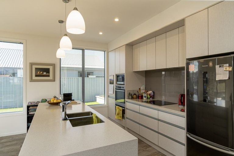 Photo of property in 8 Weaver Close, Alexandra, 9320