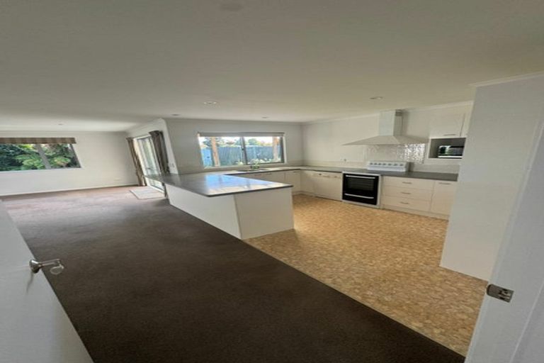 Photo of property in 12 Dawson Drive, Ngongotaha, Rotorua, 3010