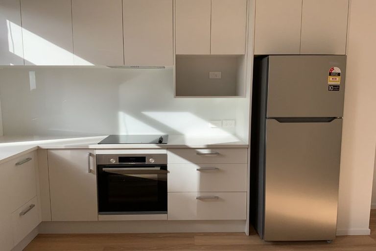 Photo of property in 15/22 James Laurie Street, Henderson, Auckland, 0612