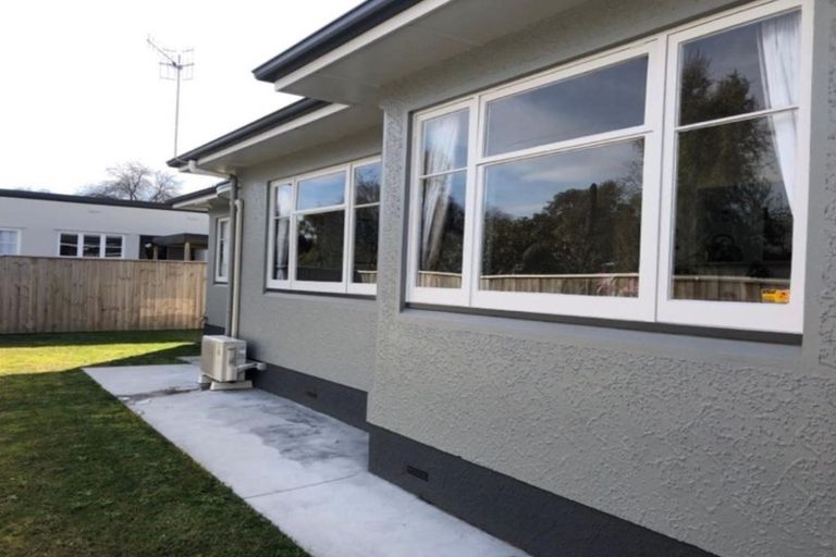 Photo of property in 1013 Southland Road, Raureka, Hastings, 4120