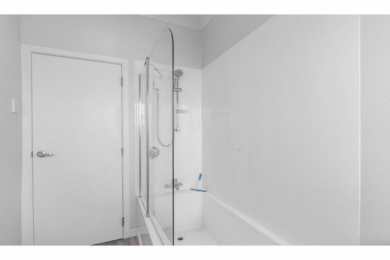 Photo of property in 8 Wilton Street, Windsor, Invercargill, 9810