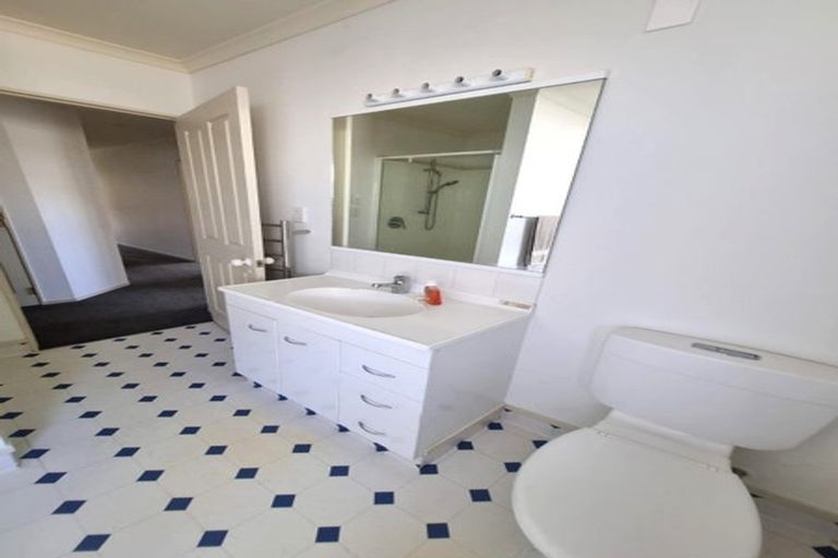 Photo of property in 8b Mitchell Street, Greerton, Tauranga, 3112