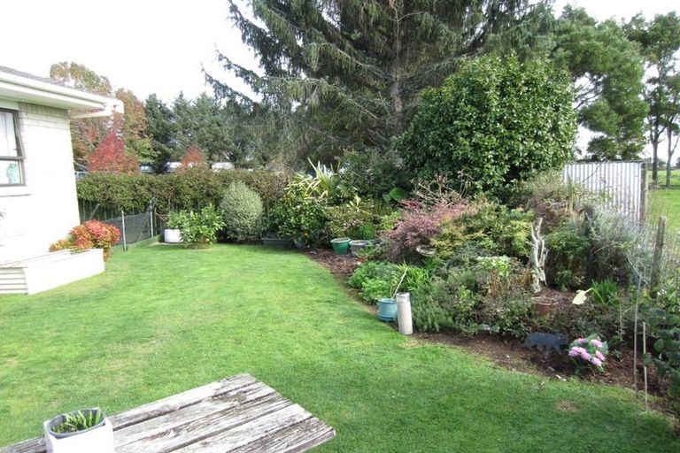 Photo of property in 1/36 Pukeroa Place, Papakura, 2110