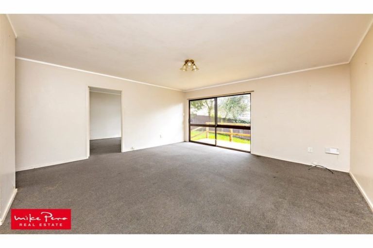 Photo of property in 2/10 Coxhead Road, Manurewa, Auckland, 2102