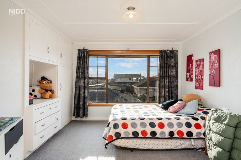 Photo of property in 62 Gordon Road, Mosgiel, 9024