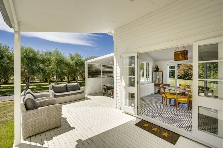 Photo of property in 19 Tuki Tuki Road, Haumoana, Hastings, 4180