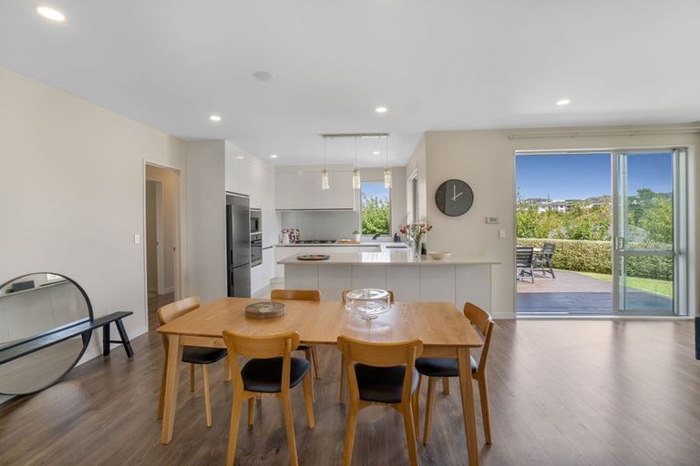 Photo of property in 23 Flavell Drive, Orewa, 0931