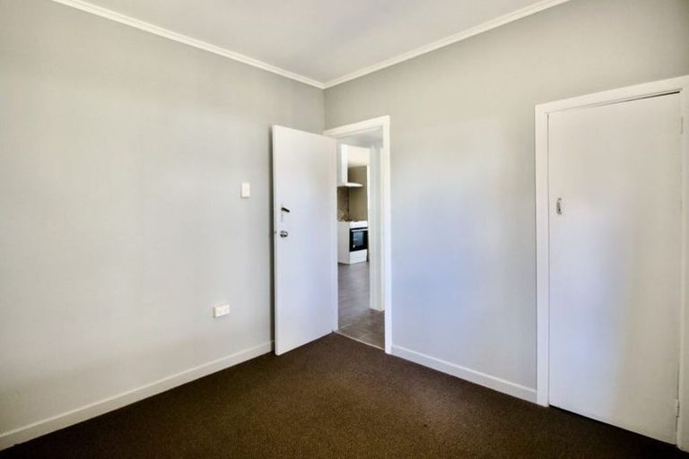 Photo of property in 476 Great South Road, Huntly, 3700