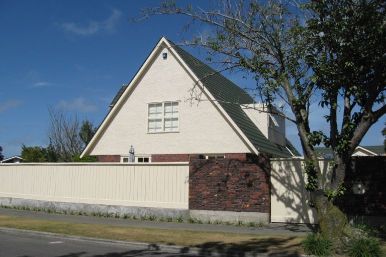 Photo of property in 5 Parkview Place, Avonhead, Christchurch, 8042
