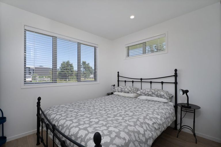 Photo of property in 44 Longreach Drive, Cooks Beach, Whitianga, 3591