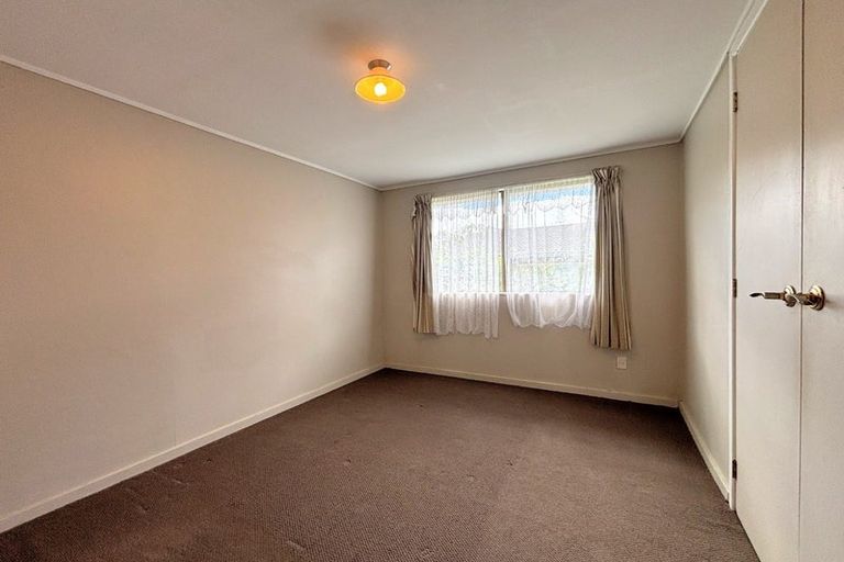 Photo of property in 2/19 Martin Road, Manurewa, Auckland, 2102
