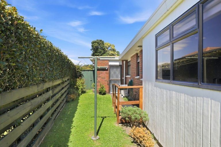 Photo of property in 47b Lydbrook Place, Otumoetai, Tauranga, 3110
