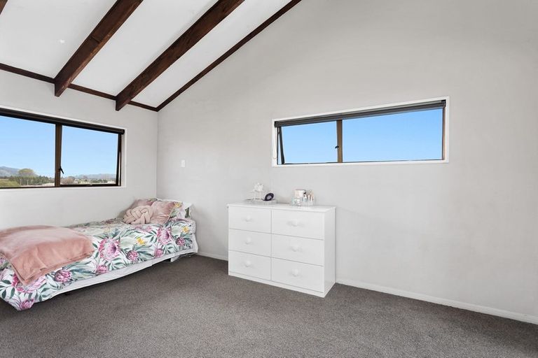 Photo of property in 24a Landscape Road, Coastlands, Whakatane, 3120