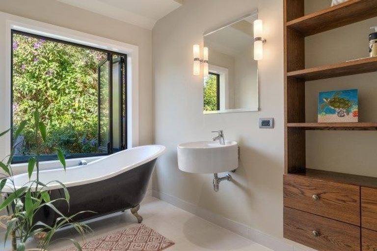 Photo of property in 29 Jarrah Park Drive, Pyes Pa, Tauranga, 3112