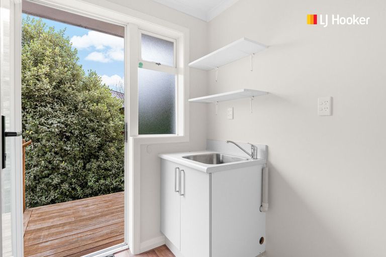 Photo of property in 212 Gordon Road, Mosgiel, 9024