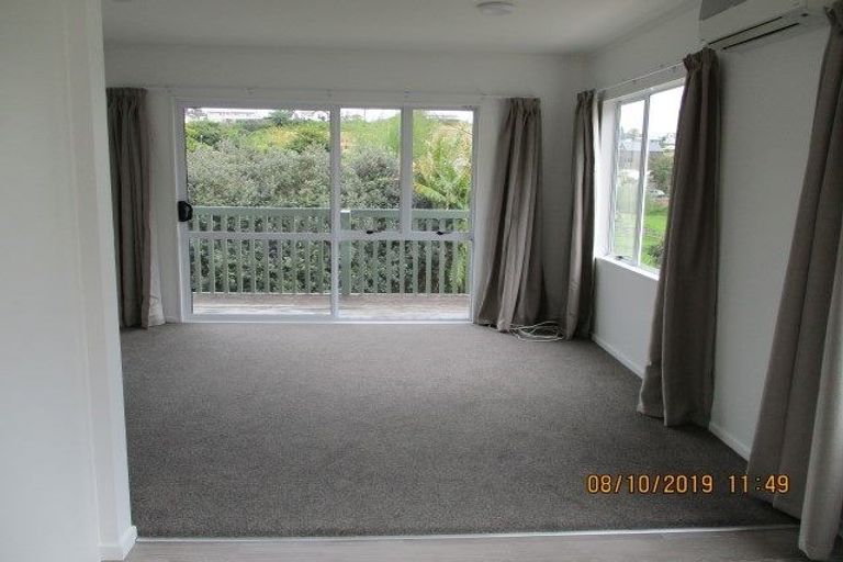 Photo of property in 32 Burns Street, Gate Pa, Tauranga, 3112