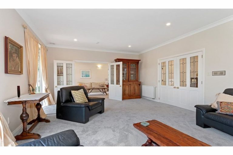 Photo of property in 1 Trumble Lane, Huntsbury, Christchurch, 8022