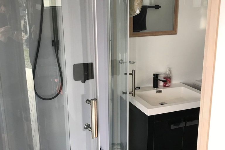 Photo of property in 130 Onepoto Road, Hicks Bay, Tikitiki, 4087