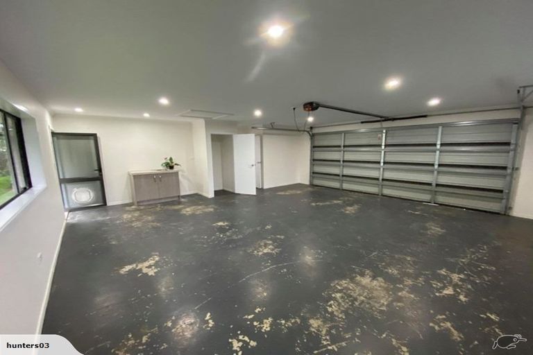 Photo of property in 14 Dal Din Drive, Otaki, 5512