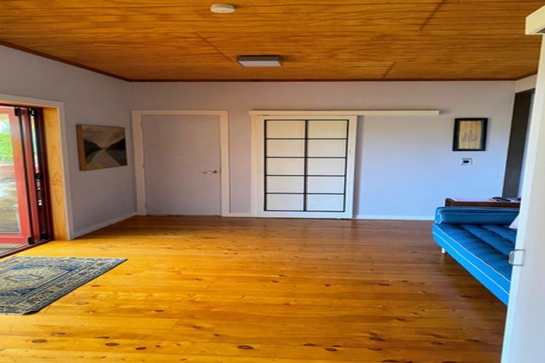 Photo of property in 107 Torea Street, Granity, 7823