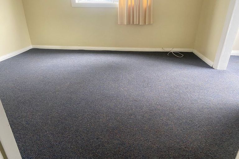 Photo of property in 11 Totara Street, Trentham, Upper Hutt, 5018