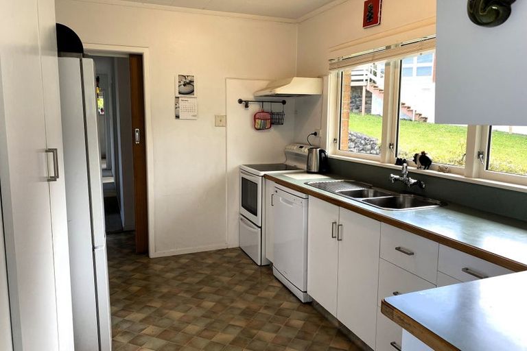 Photo of property in 109 Kingsford Place, Thames, 3500