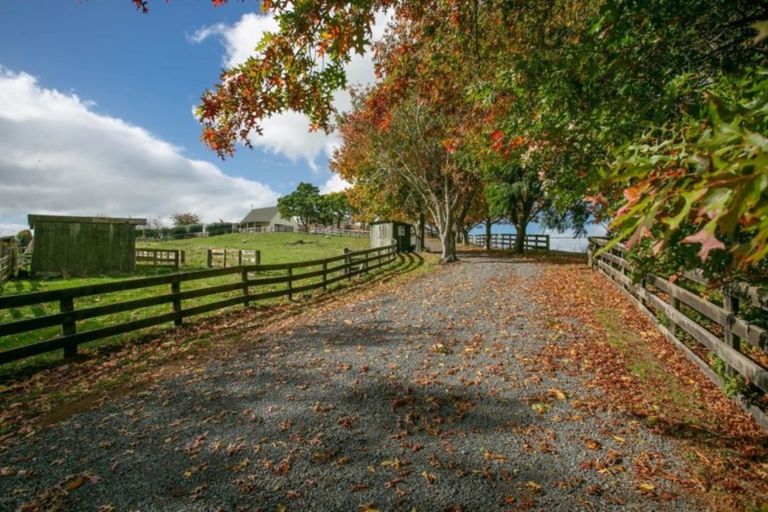 Photo of property in 17 Dunning Road, Karapiro, Cambridge, 3496