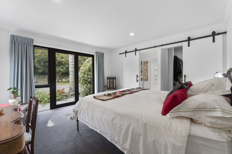 Photo of property in 59 Western Rise, Ohau, Levin, 5570