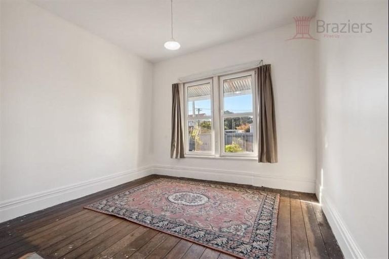 Photo of property in 20 Buccleugh Street, Phillipstown, Christchurch, 8011