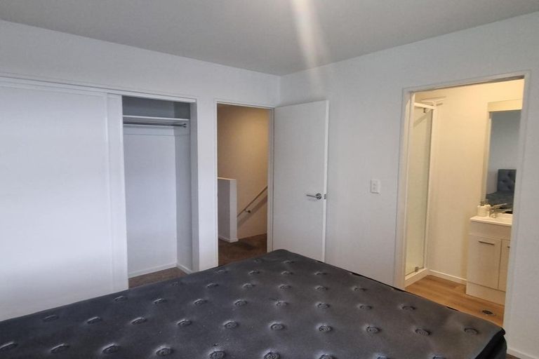 Photo of property in 209/118 Salisbury Street, Christchurch Central, Christchurch, 8013