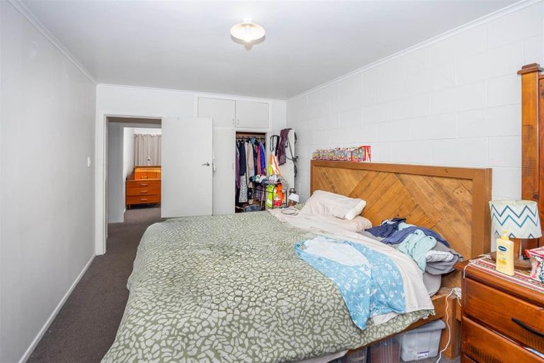 Photo of property in 8a Te Aroha Street, Hamilton East, Hamilton, 3216