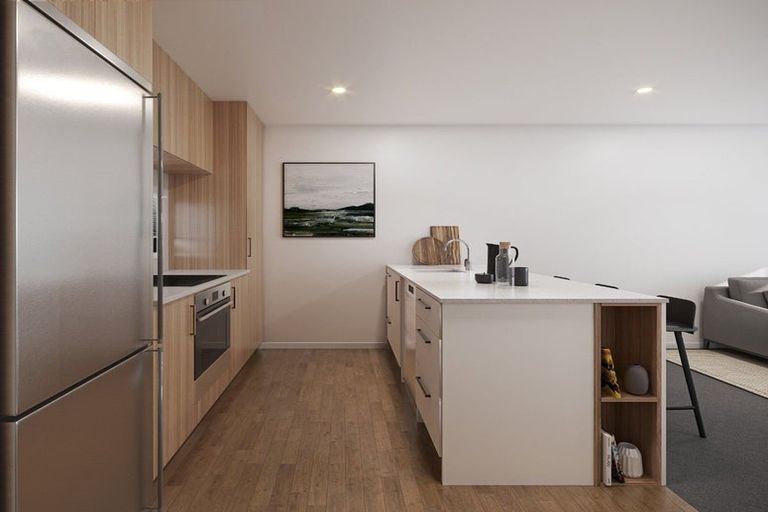 Photo of property in 6/20 Fitzherbert Road, Wainuiomata, Lower Hutt, 5014