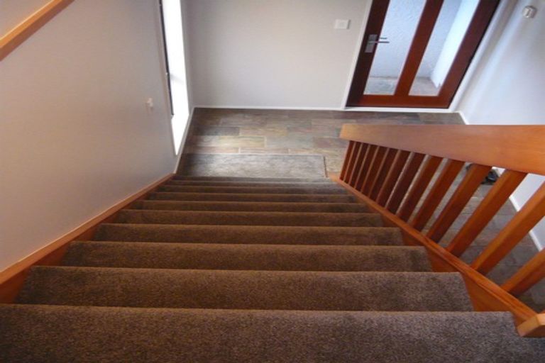 Photo of property in 1/39 Killarney Avenue, Torbay, Auckland, 0630