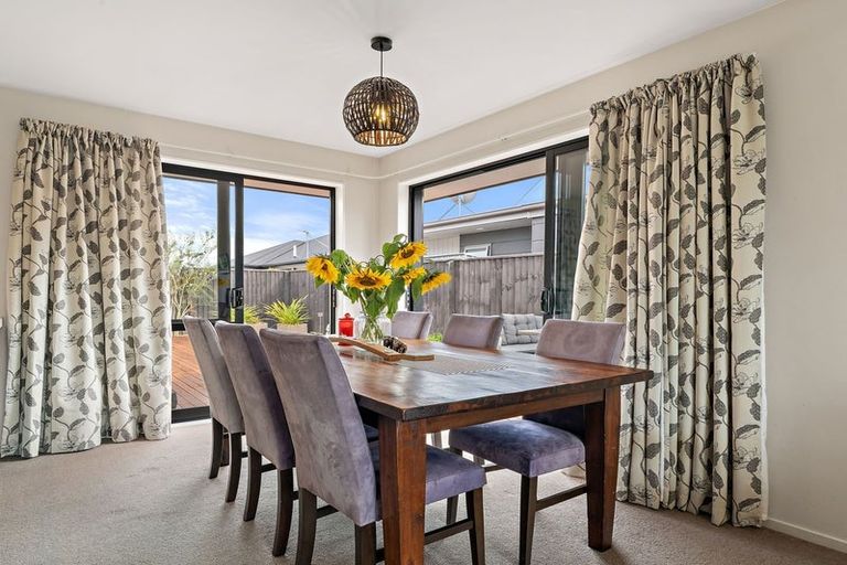 Photo of property in 4 Winterbourn Street, Kaiapoi, 7630