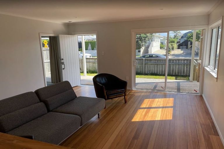 Photo of property in 87a Valley Road, Mount Maunganui, 3116