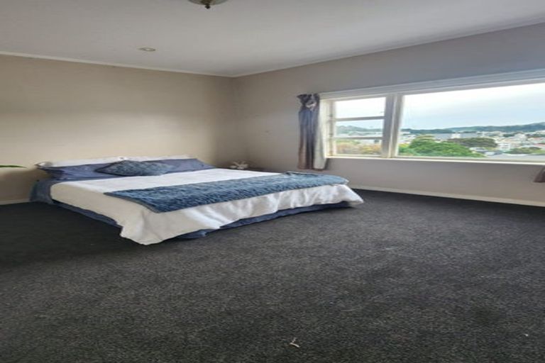 Photo of property in Resthaven Close, 43a/9 Vogel Street, Cambridge, 3434