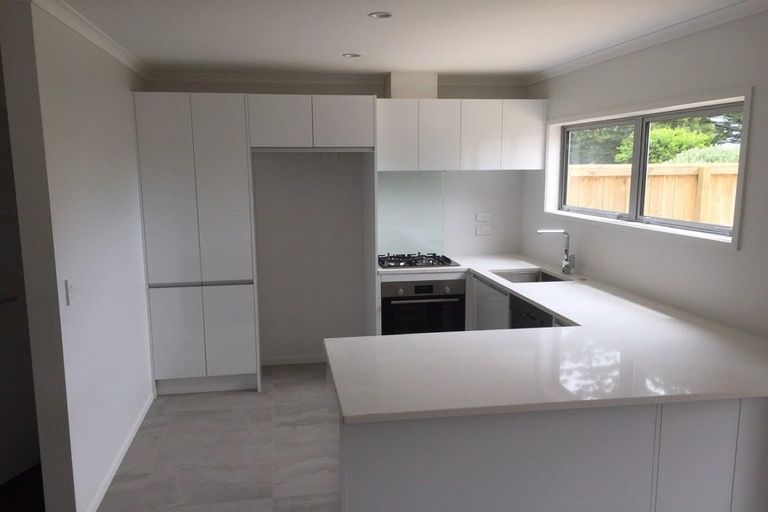 Photo of property in 5/70 Mahoe Street, Melville, Hamilton, 3206