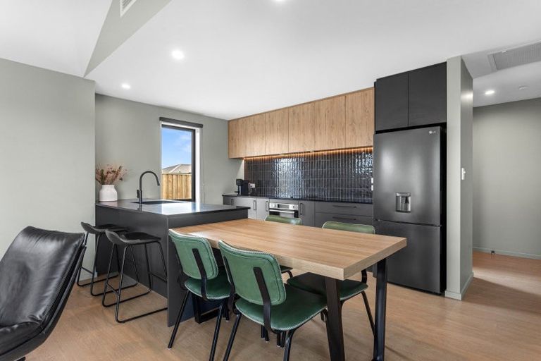 Photo of property in 50b Greig Crescent, Amberley, 7481