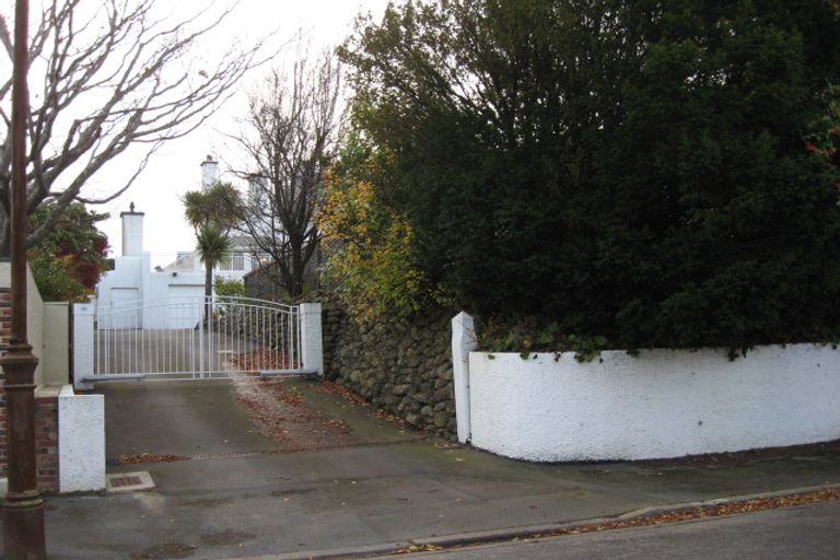 Photo of property in 4 Maheno Street, Maori Hill, Dunedin, 9010