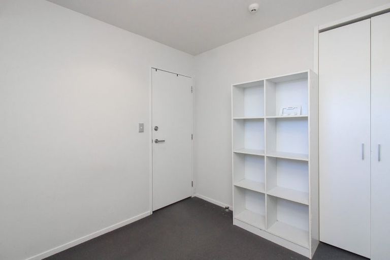 Photo of property in Soho Apartments, 1018/74 Taranaki Street, Te Aro, Wellington, 6011