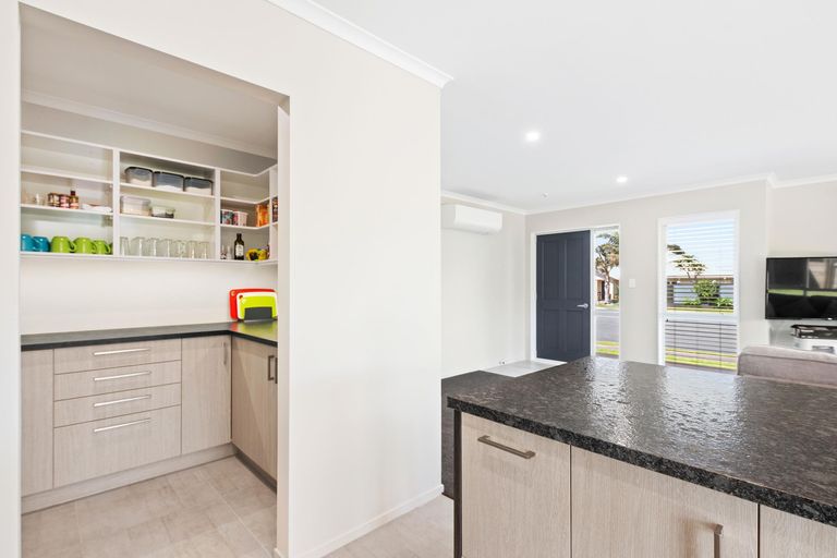 Photo of property in 7 Seafoam Place, Waihi Beach, 3611