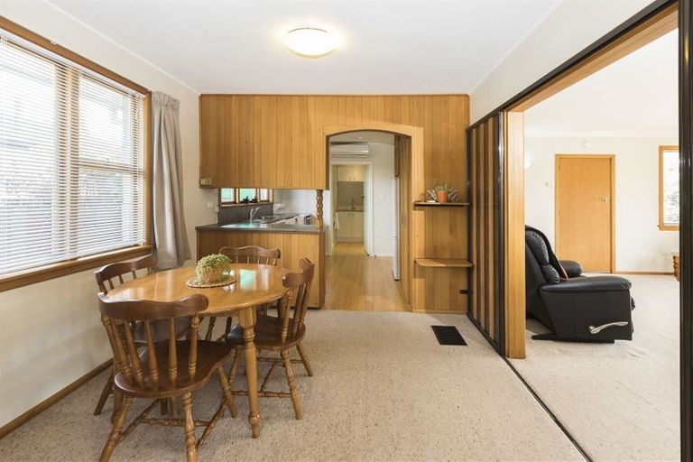 Photo of property in 32 Maple Street, Bishopdale, Christchurch, 8053