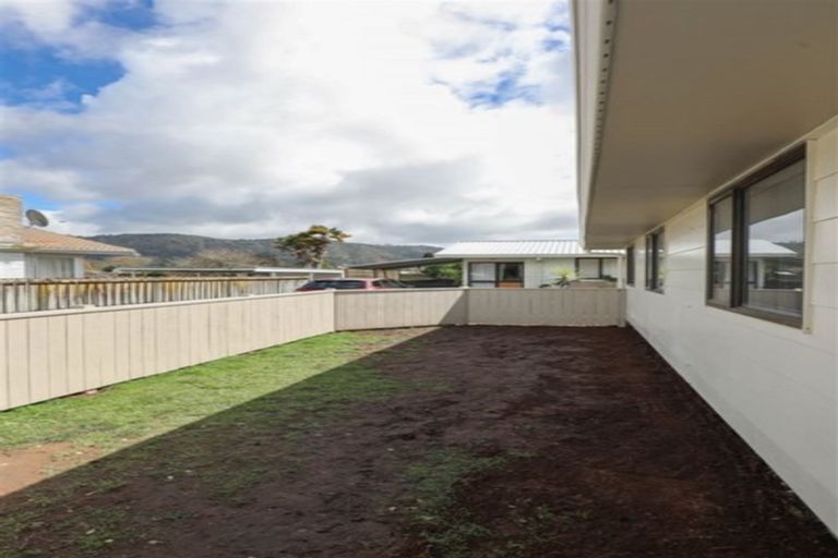 Photo of property in 31a Fairmont Street, Ngaruawahia, 3720