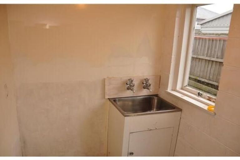 Photo of property in 1/41 Onslow Street, St Albans, Christchurch, 8014