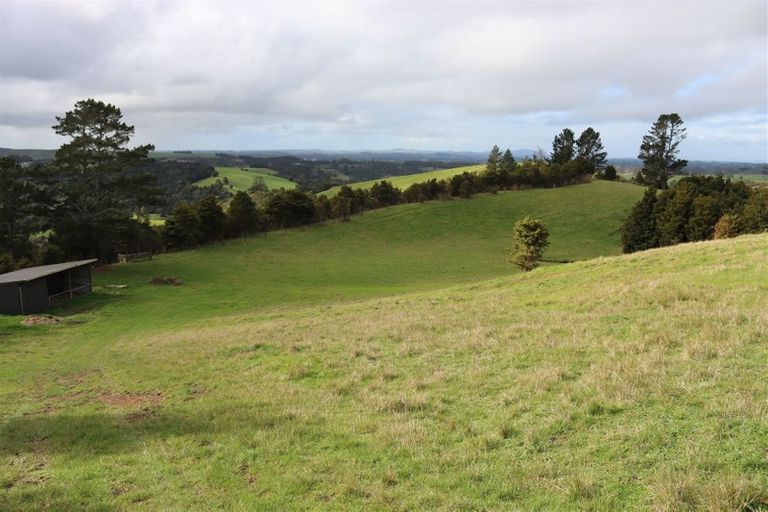 Photo of property in 190d Lodore Road, Okaihau, 0475