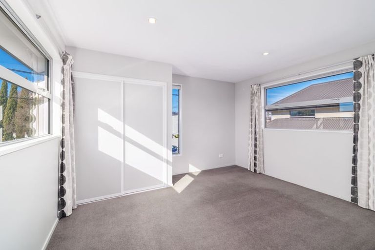 Photo of property in 63 London Street, Richmond, Christchurch, 8013
