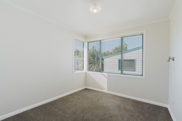 Photo of property in 34 Store Road, Whatawhata, Hamilton, 3289