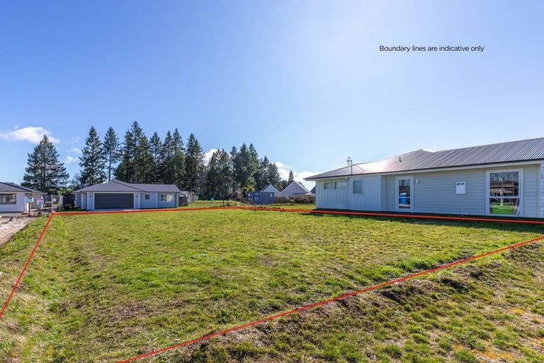 Photo of property in 6 Bastille Court, Rangatira Park, Taupo, 3330