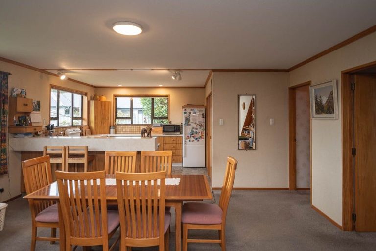 Photo of property in 20 Hornbrook Street, Temuka, 7920