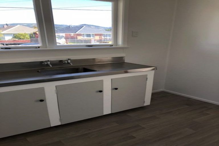 Photo of property in 25 Murray Street, Wallaceville, Upper Hutt, 5018